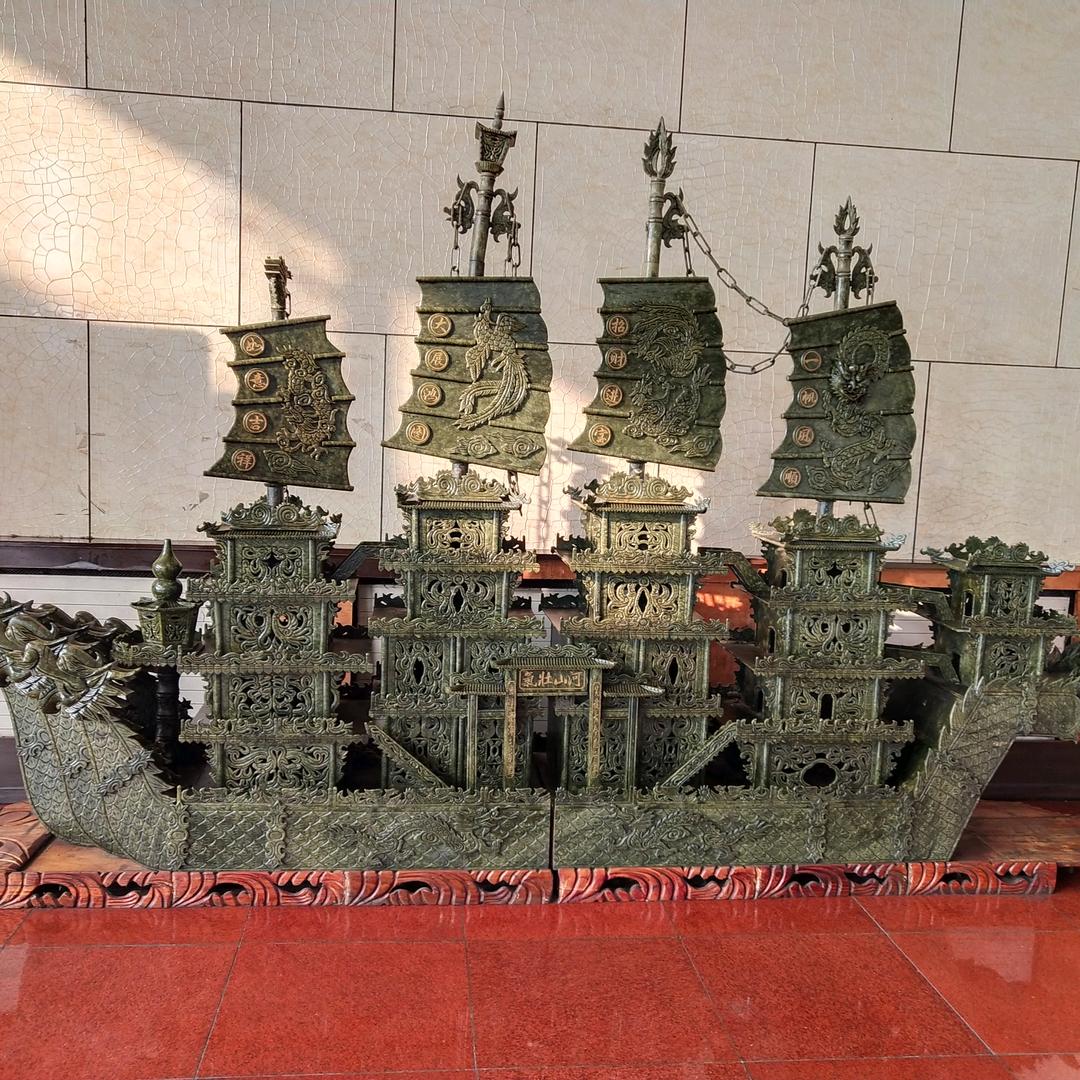 白天不懂夜的黑