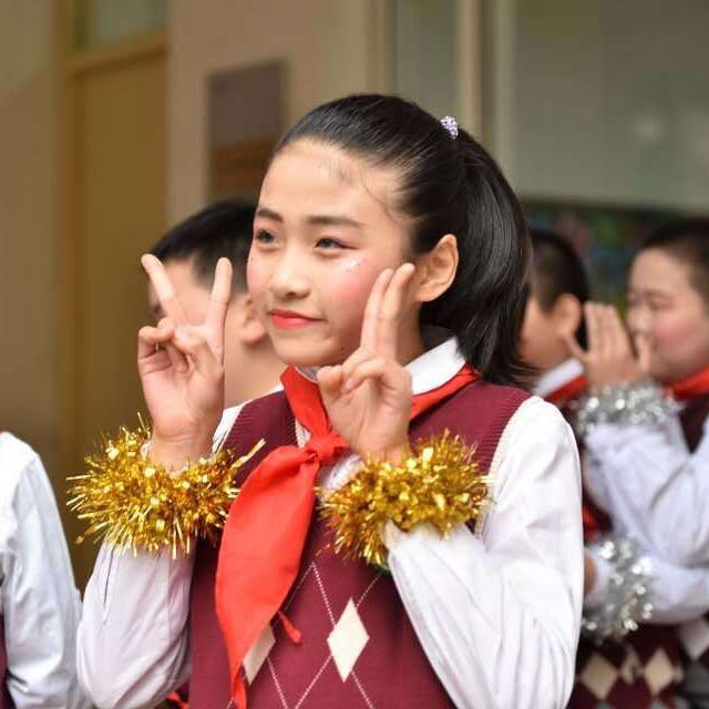 三菱