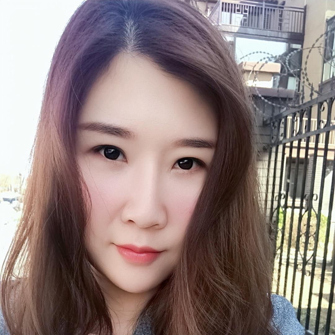 薇美伊