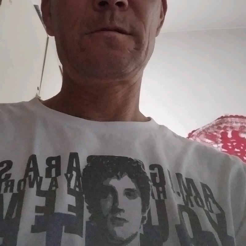 健康专业铺地砖