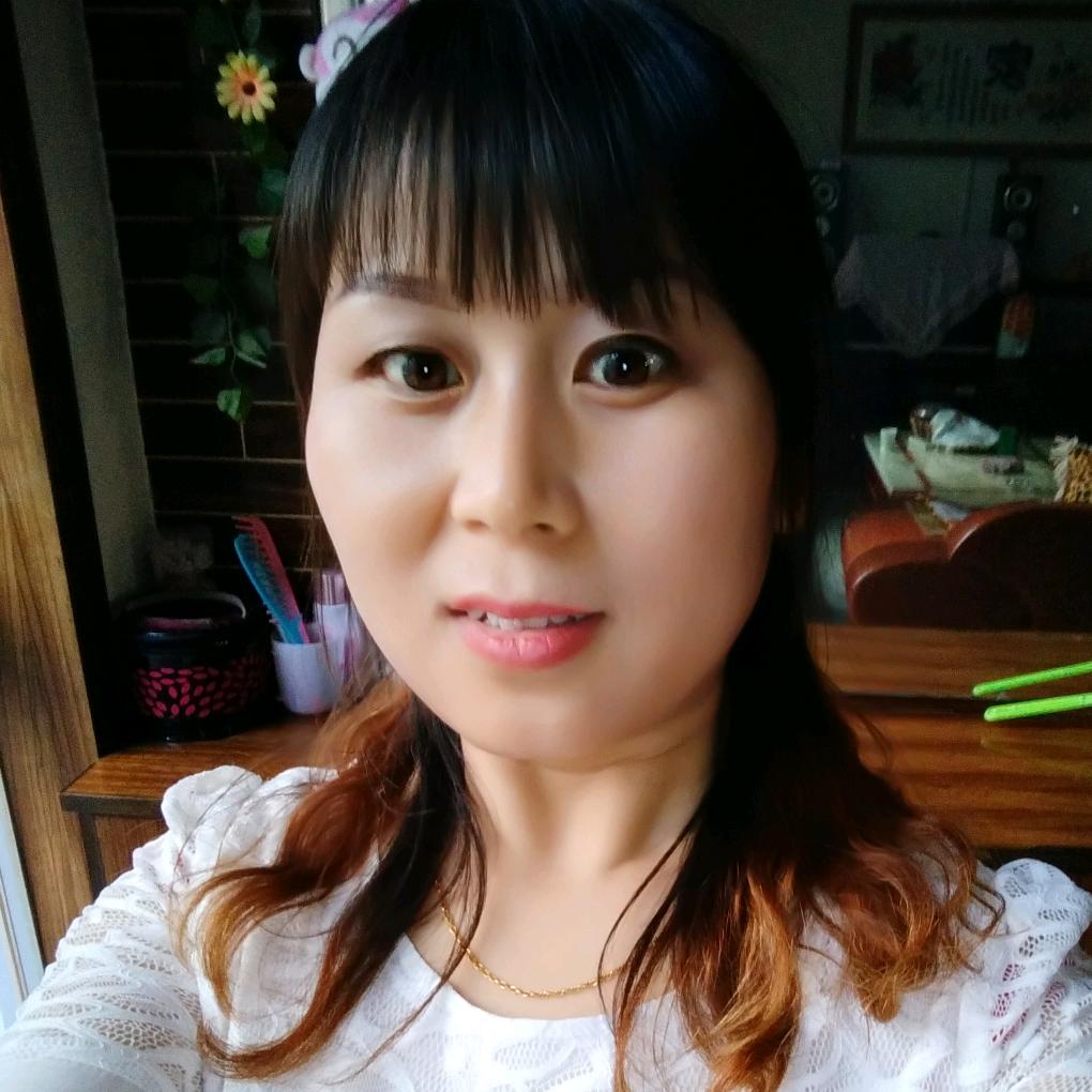小小开饭啦