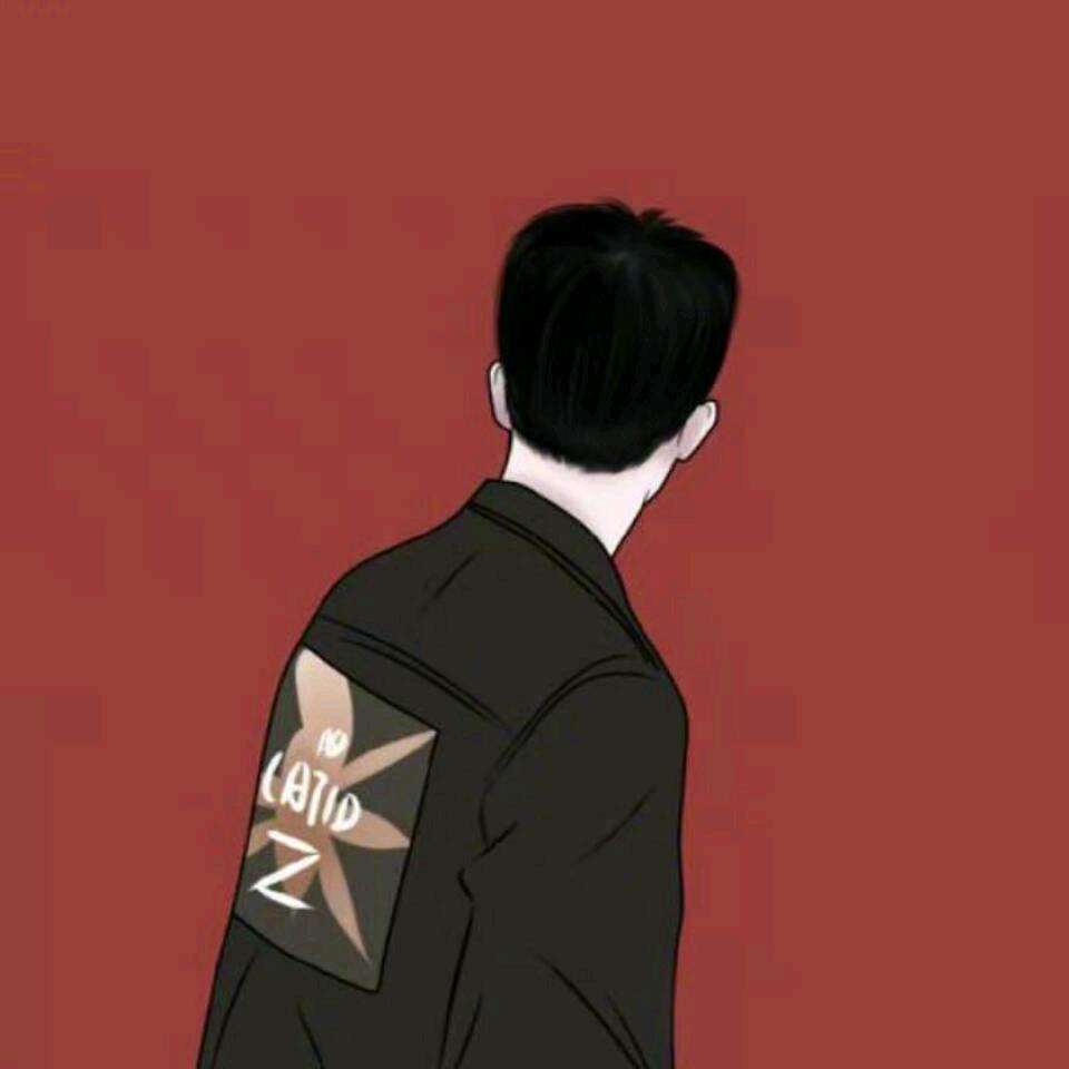 ℡ 瘾
