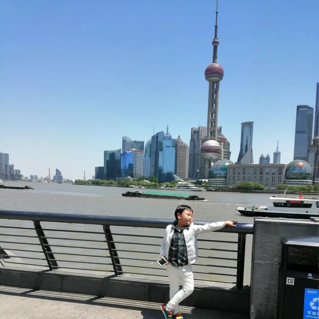 凝曦