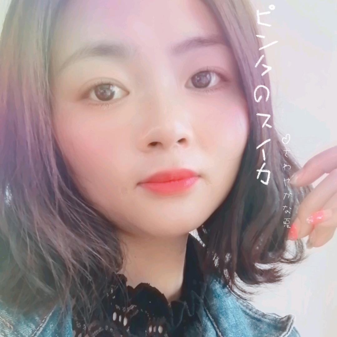 洗尽铅华始见真，浮华褪尽方显诚