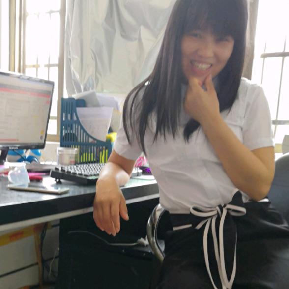 爵黛家饰旗舰店选品