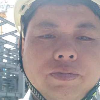 平凡人爱手势