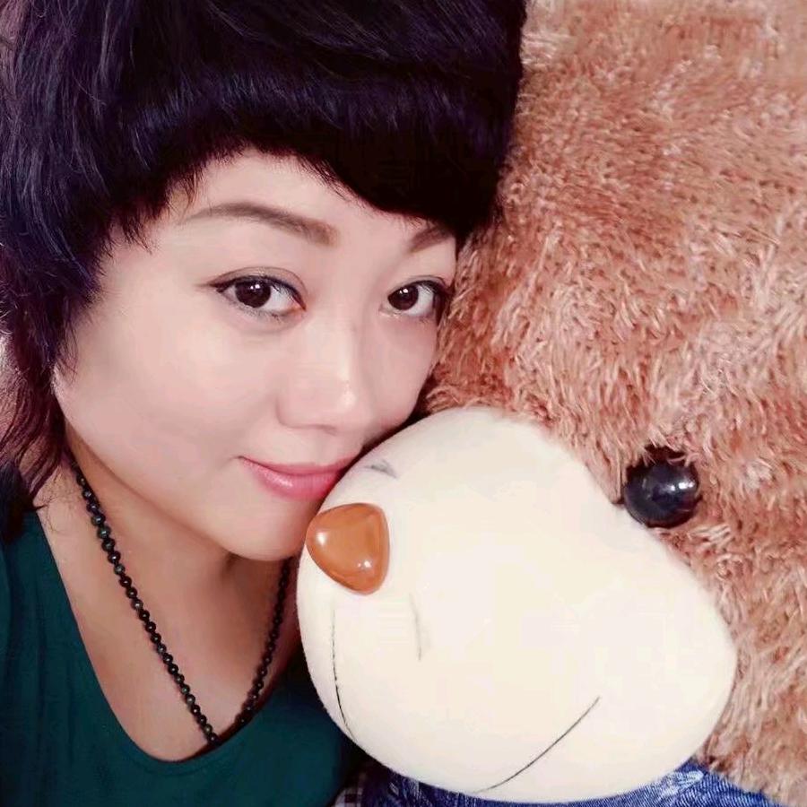 招远阿娟（橱窗有好物）