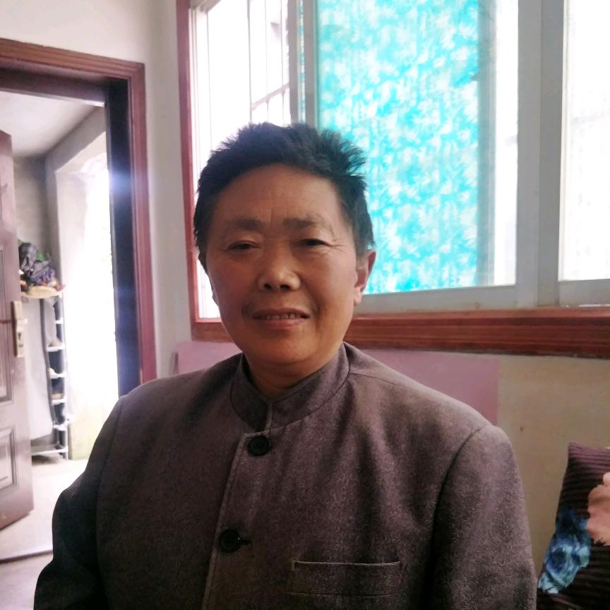 园梦唢呐