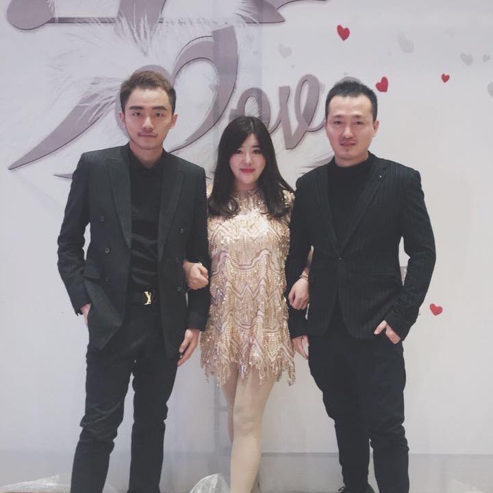 西安莫奈气球培训