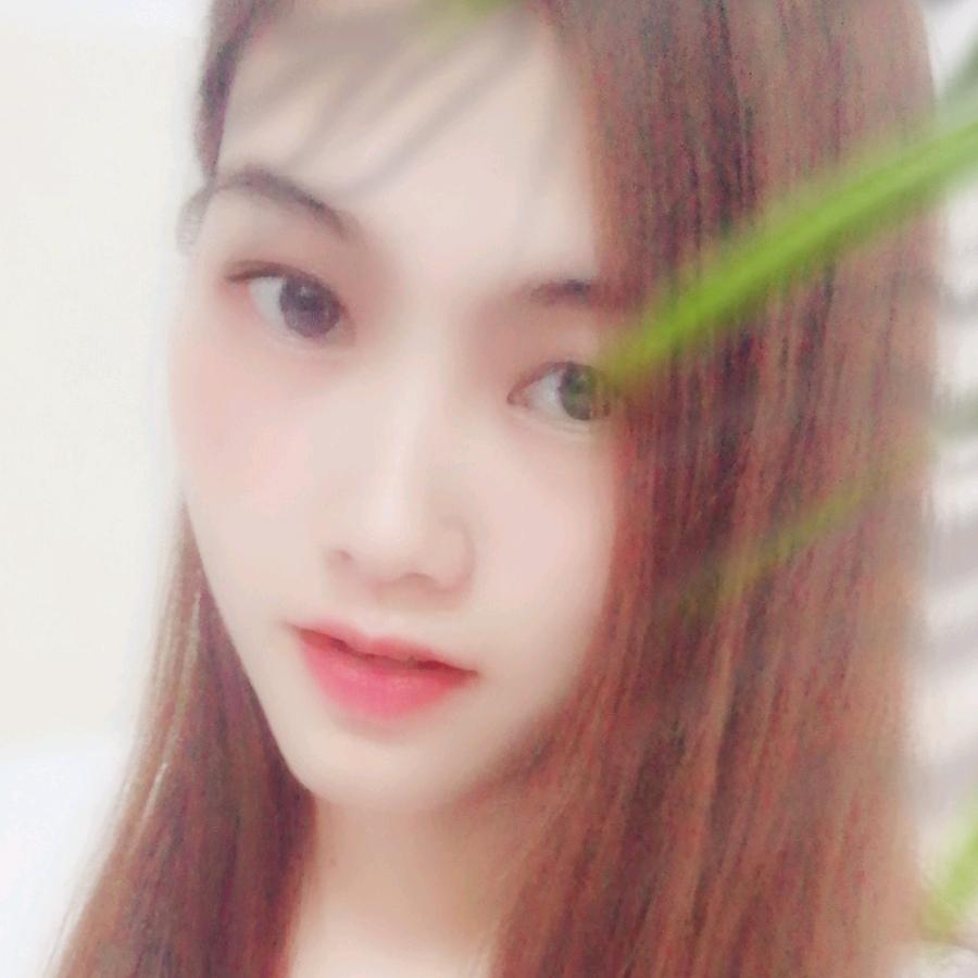 和家小妞💗