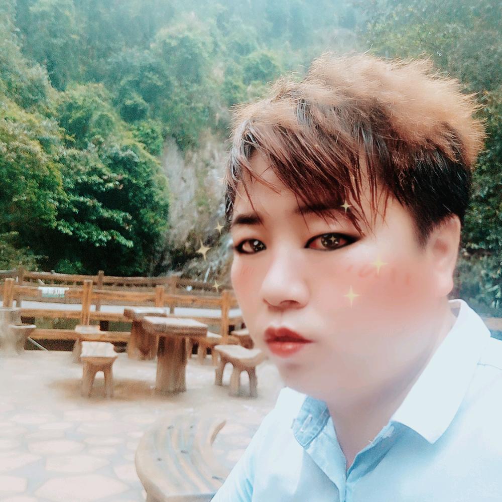 于都福东海鲜行🐟🦞
