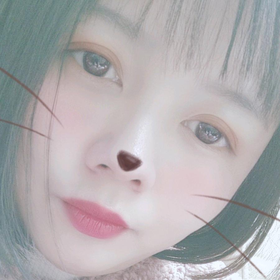 蒜鸟蒜鸟