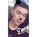 李政