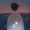 无悔