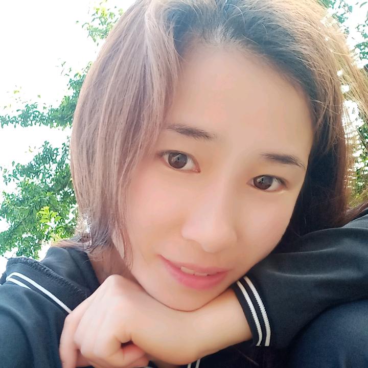 chenxiaoyan
