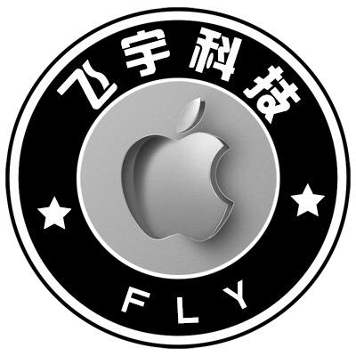 飞宇科技
