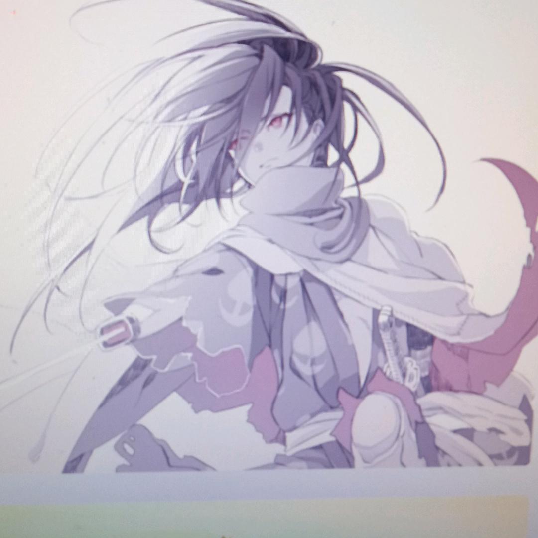 哈喽╰(*´︶`*)╯