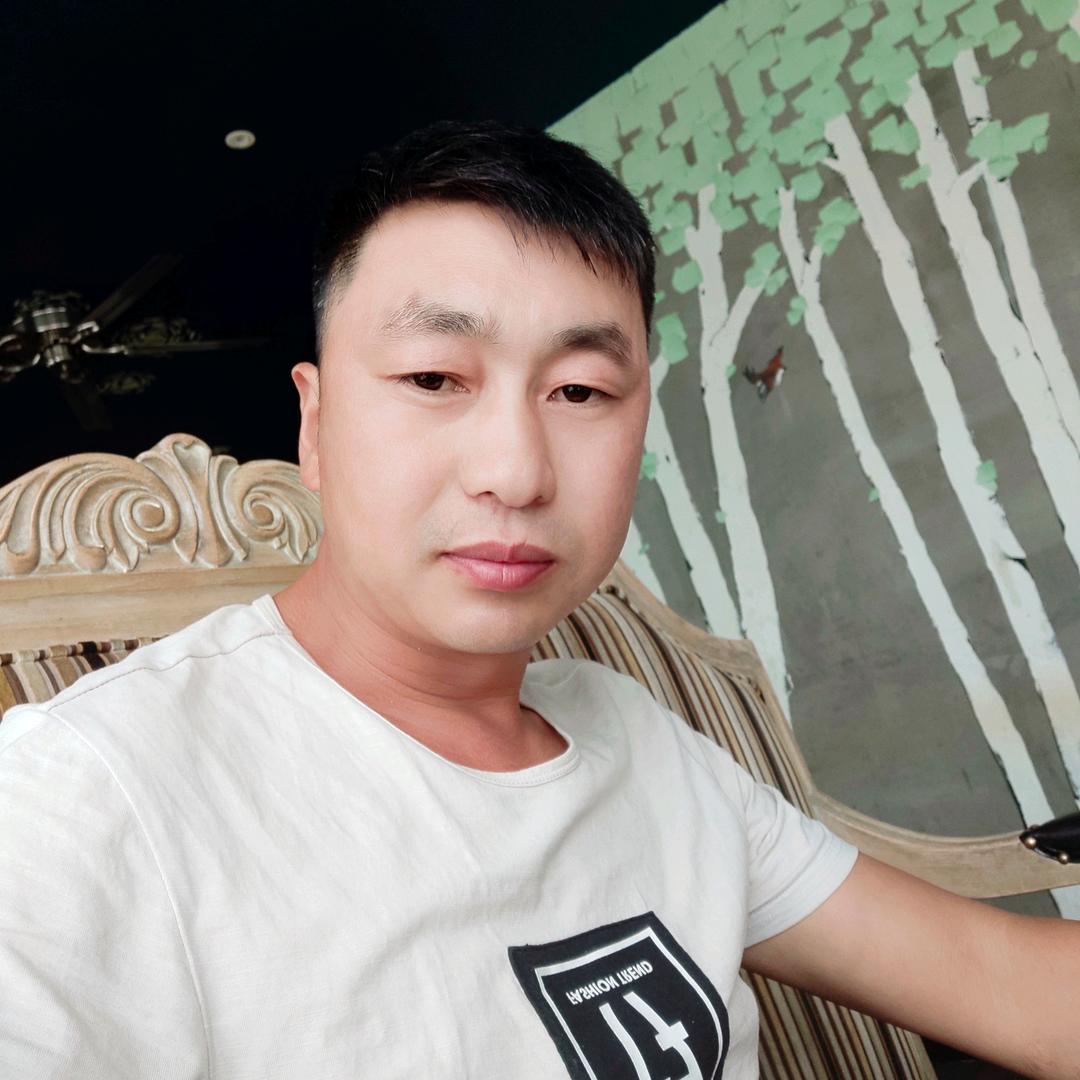 郭良于🇨🇳(单身)