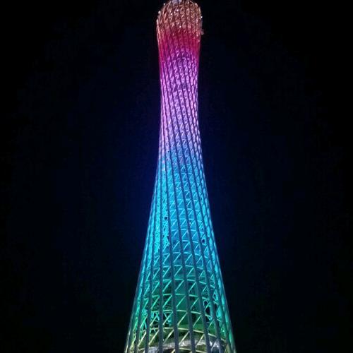阳光