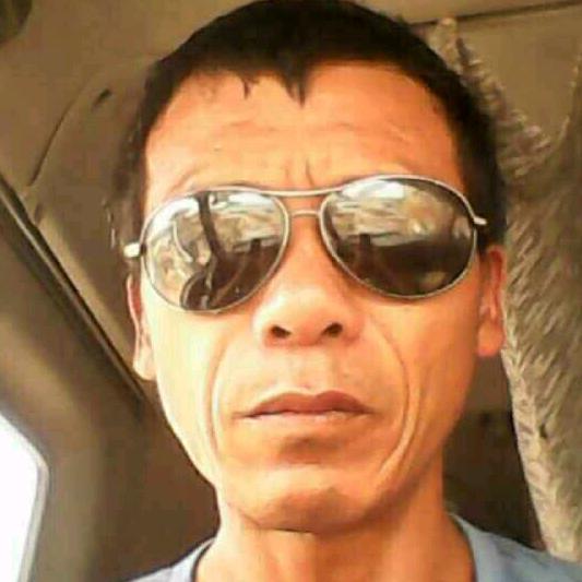 沿河老玩童（关赞必回）