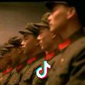连成 🎼