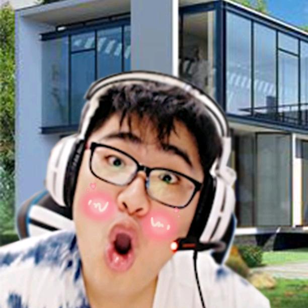 老王别墅来2套？@抖音