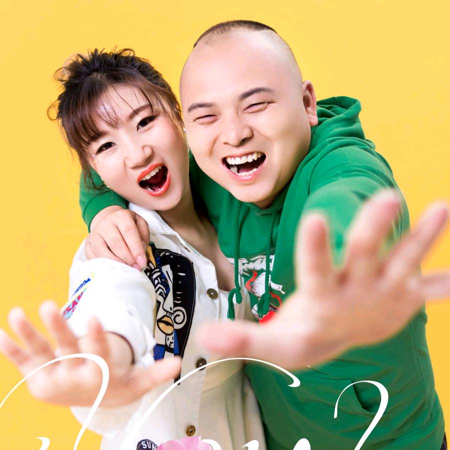 对方正在输入……