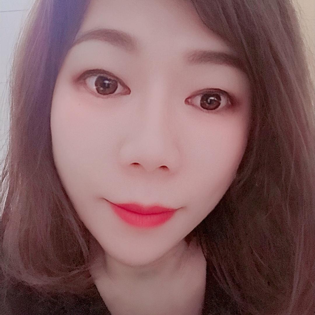 静待花开
