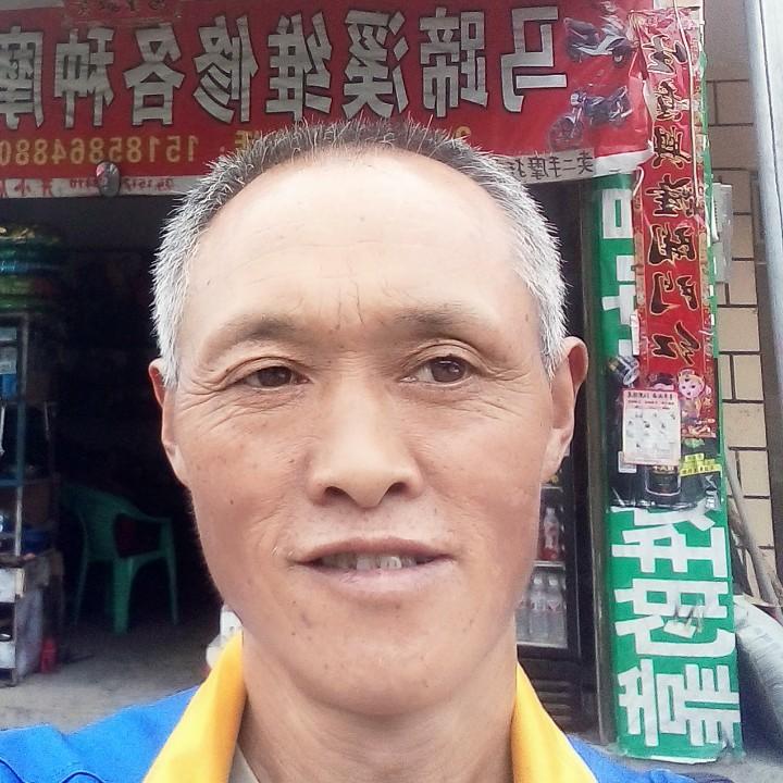角口专业维修各种摩托车二轮三轮车