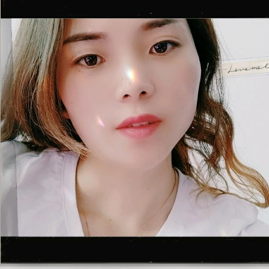 @ღ᭄এ獨佔、妳的芯@ꦿ᭄