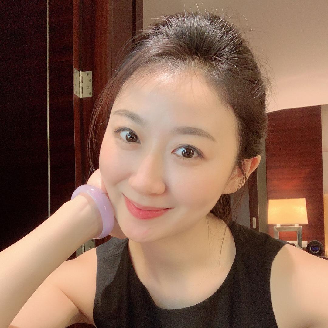 溪