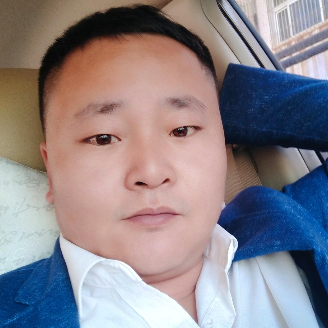 汇佳鑫铝业咨询服务