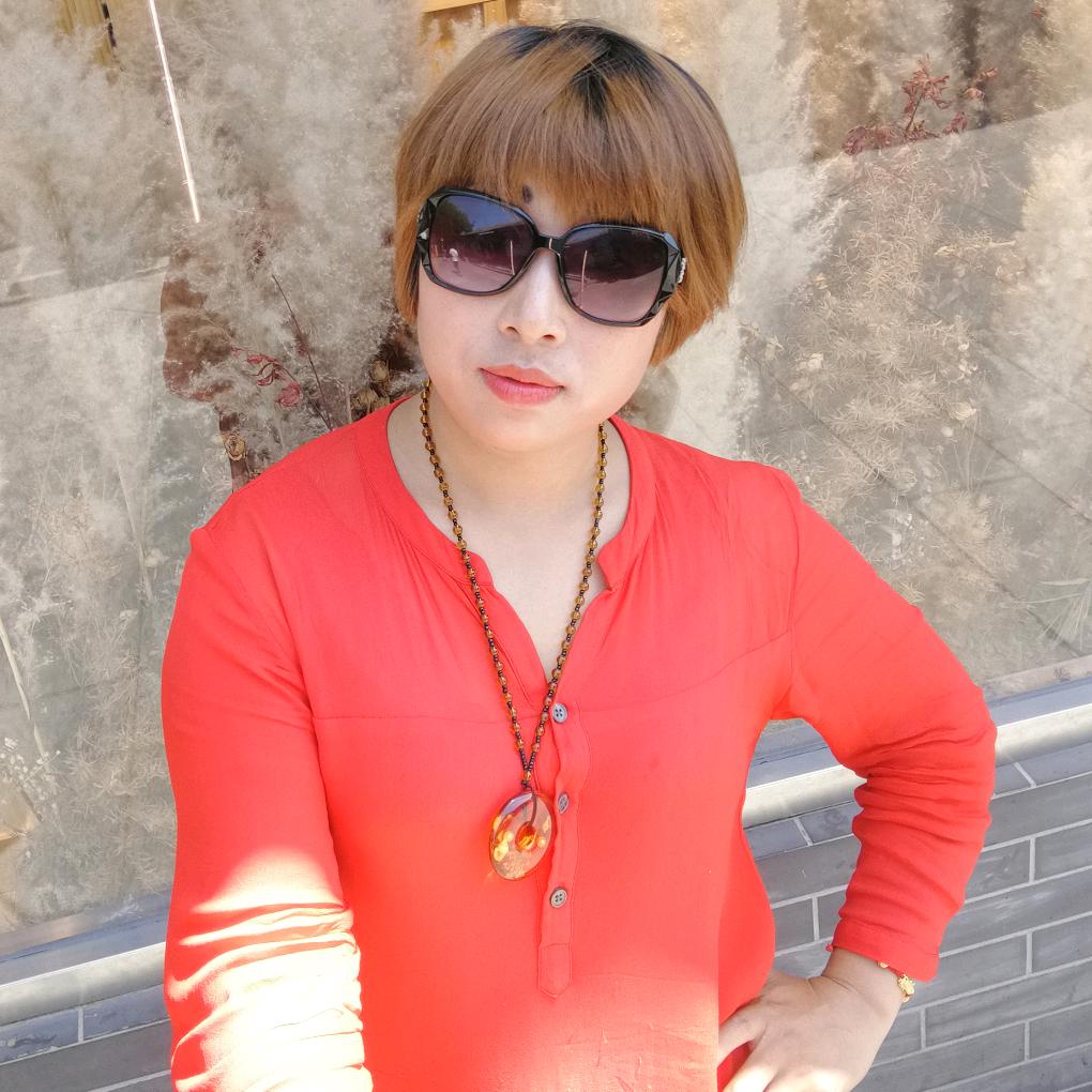 龍行⭐小燕子11