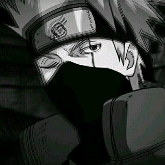 🌈🌈🌈喜欢你