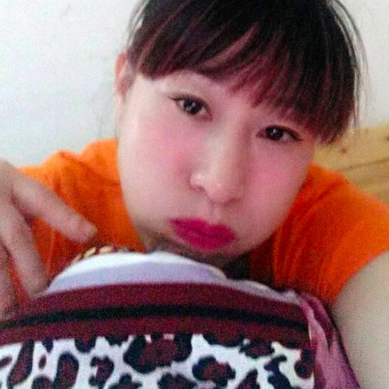飞艳