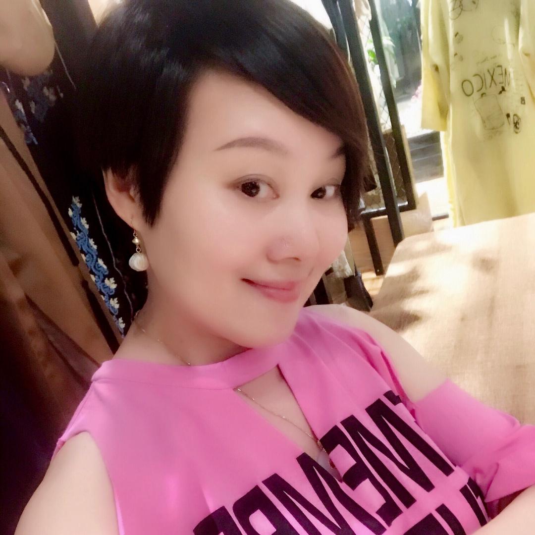 果然