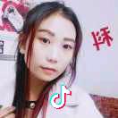醉酒恋红尘