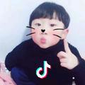 回忆唱给你听