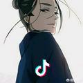 繁花落尽君辞去
