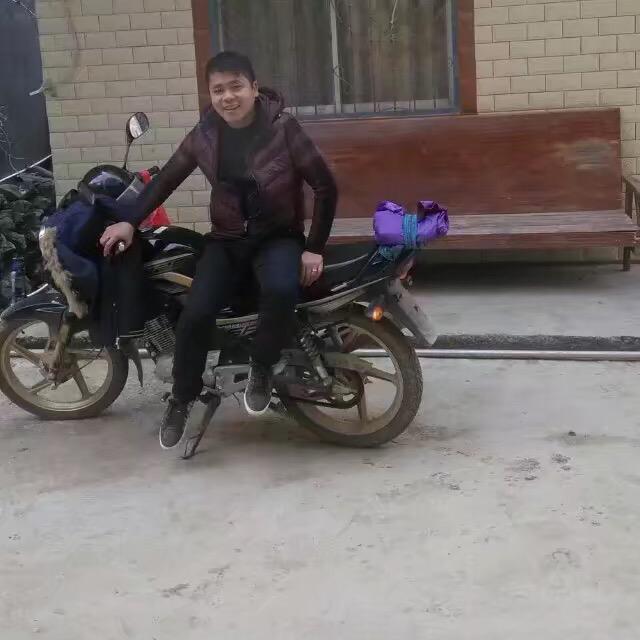 老*表