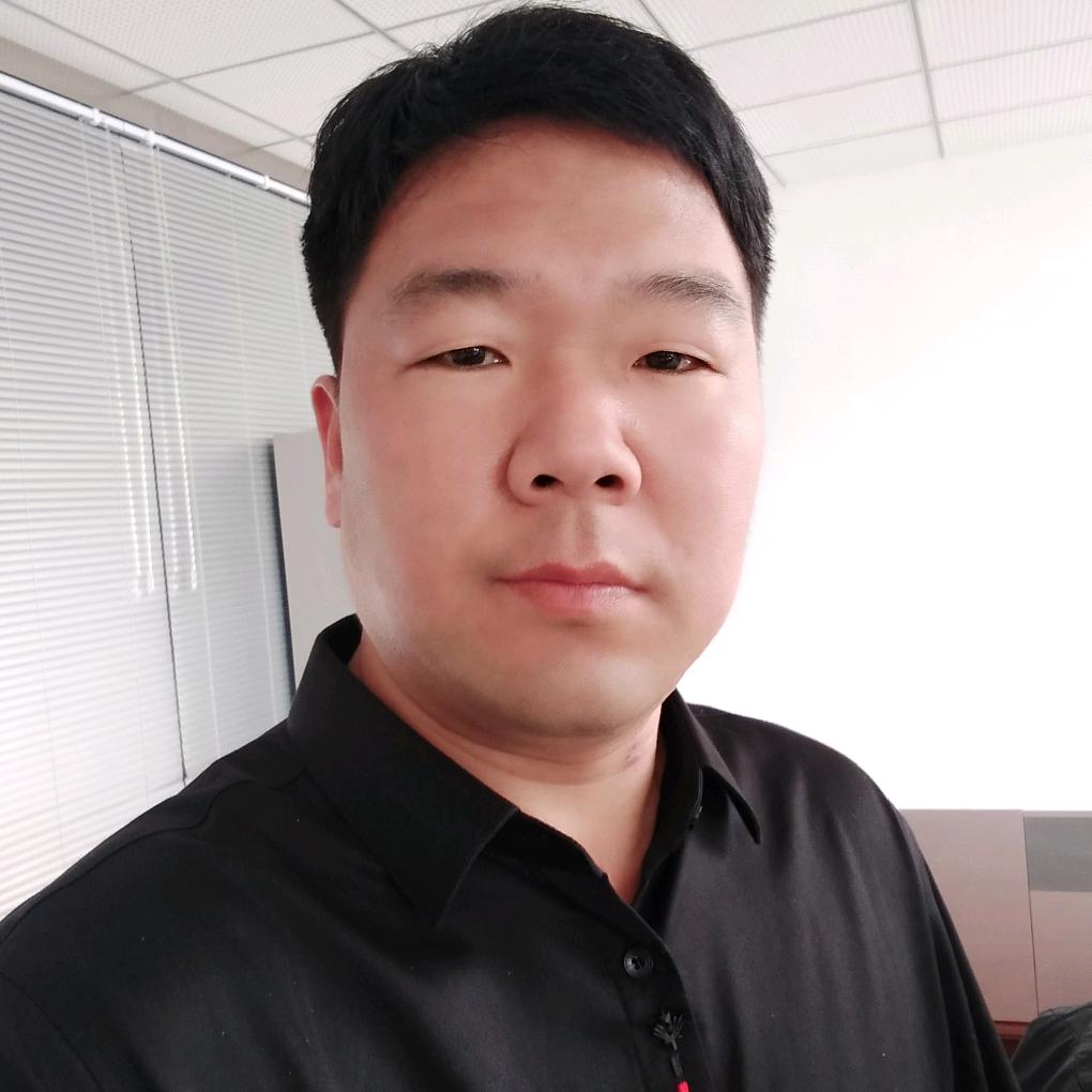 林哥家居严选
