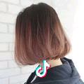 ꧁💞᭄ᩚ无忧💞᭄᪲ᩚ꯭ᩚ꧂
