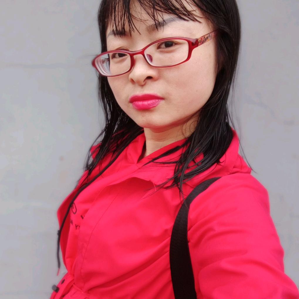 小燕子