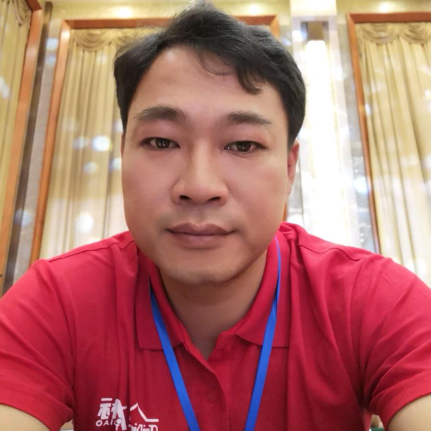 太标太阳能，支碧车行