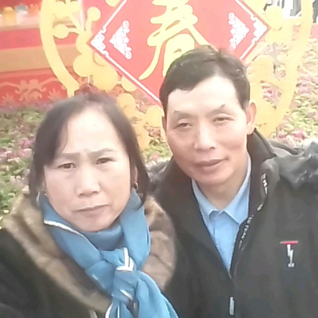用户688063803163