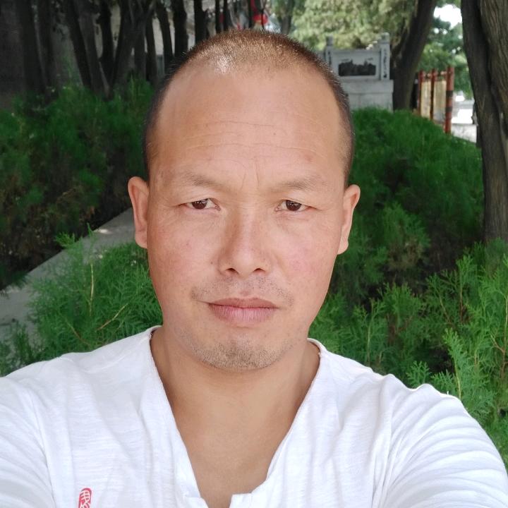 福从勤得