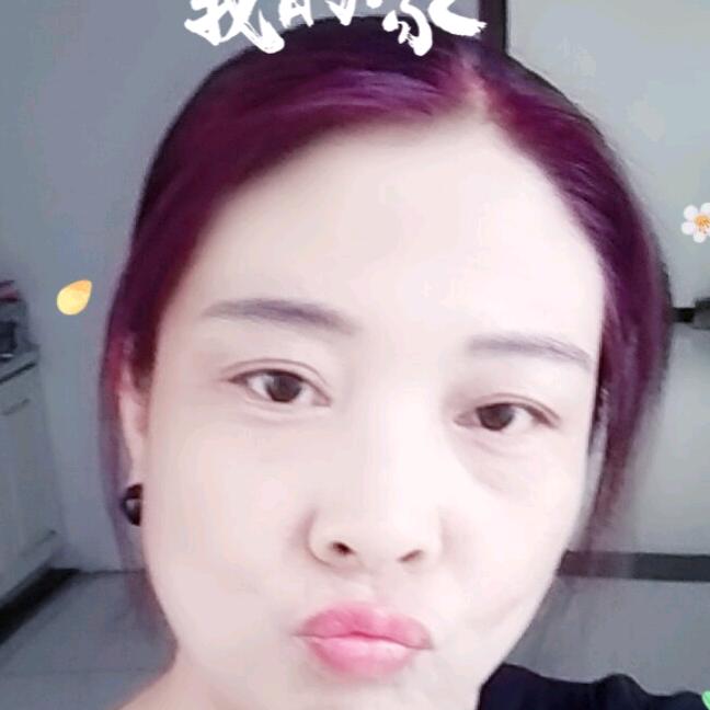 暖心