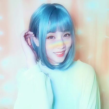爱闵
