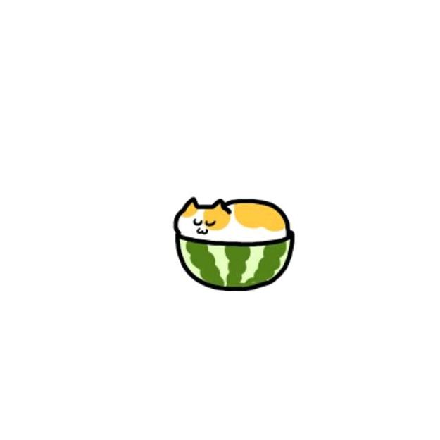 茂