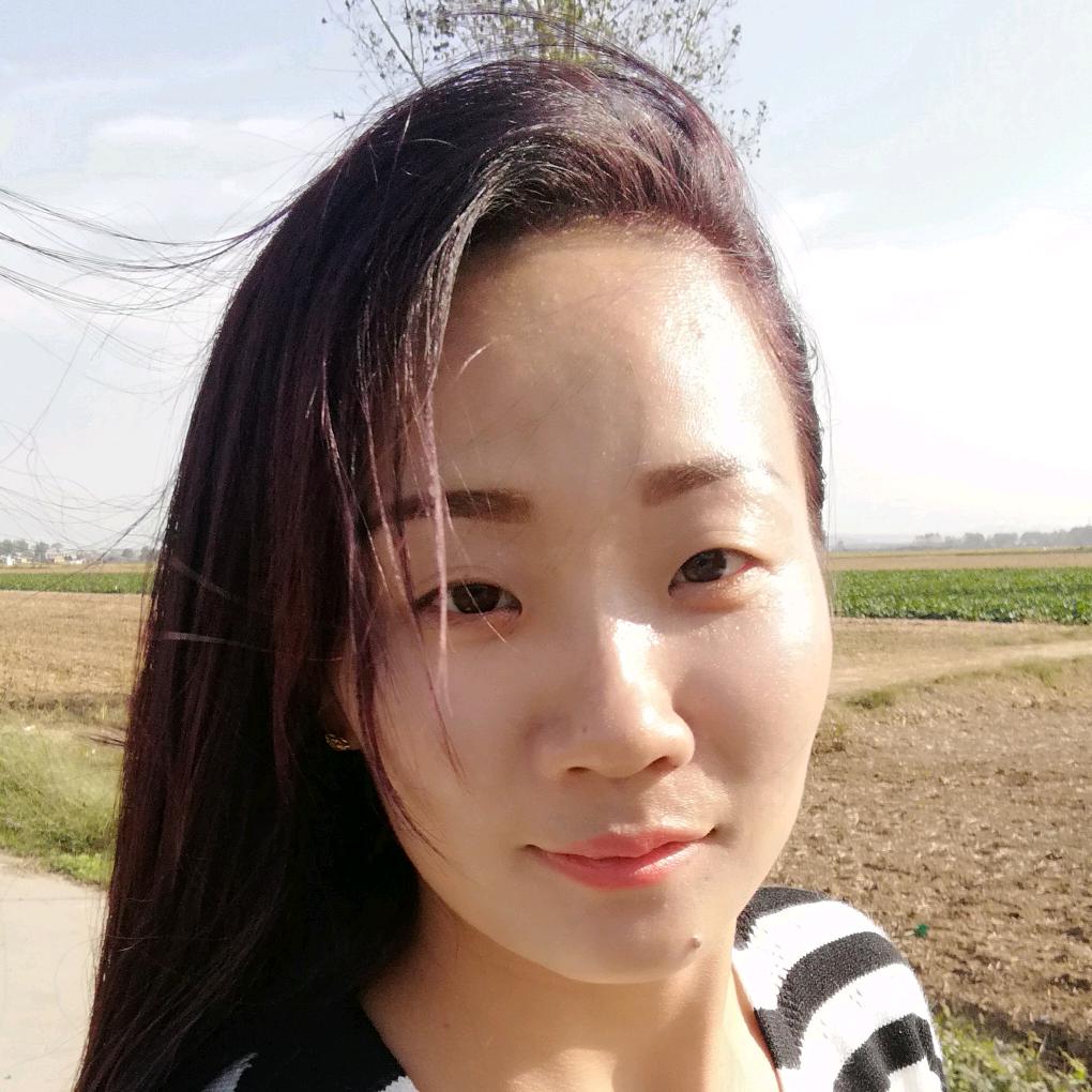 🌻沙沙🌻
